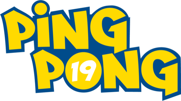 PingPing19