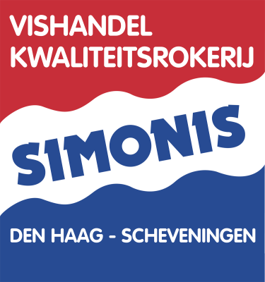 Simonis Vis