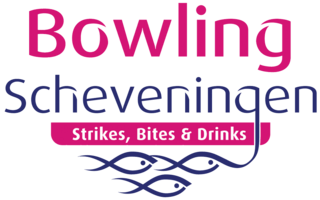 Bowling Scheveningen