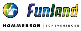 Funland