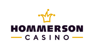 Hommerson Casino
