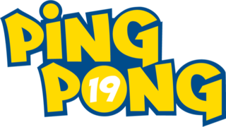 PingPong19