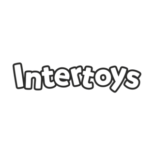 Intertoys