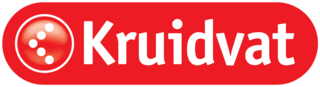 Kruidvat