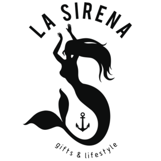 La Sirena Gifts & Lifestyle