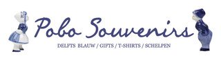 Pobo Souvenirs
