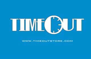 TimeOut