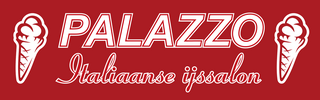Ijssalon Palazzo