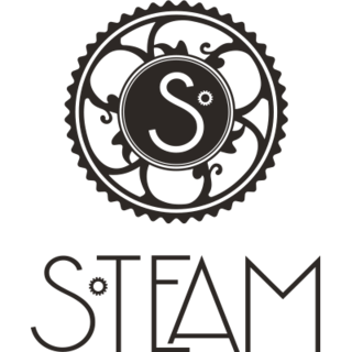 Steam