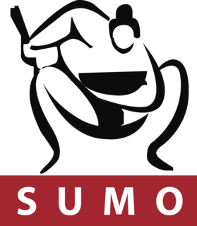 Sumo