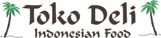 Toko Deli