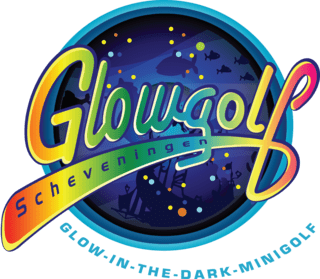 Glow Golf