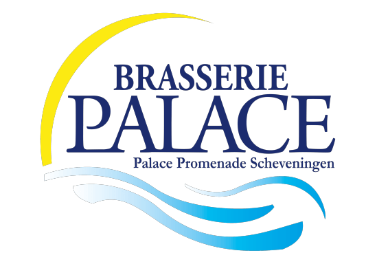 Brasserie Palace