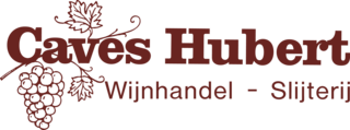 Caves Hubert Wijnhandel Slijterij