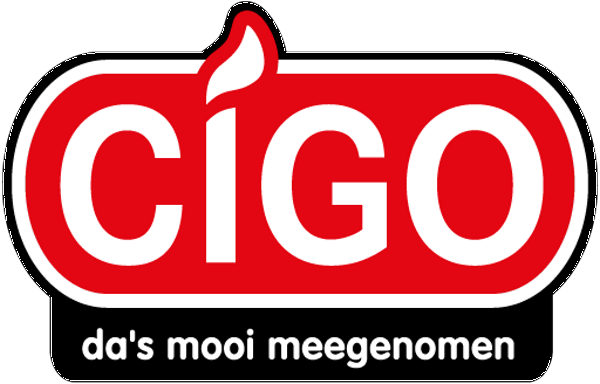 CIGO Mister Brands