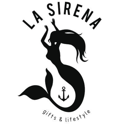 La Sirena Gifts & Lifestyle